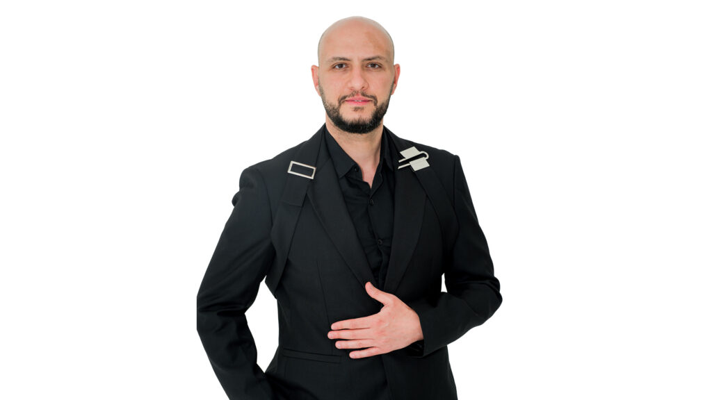 Élevé Aesthetics clinic