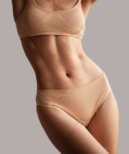 Full Abdominoplasty